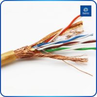 Best Cat5e SFTP Cable For Home Networking