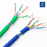 Cat5e