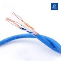 Cat6