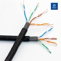Cat5e