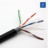 Cat6